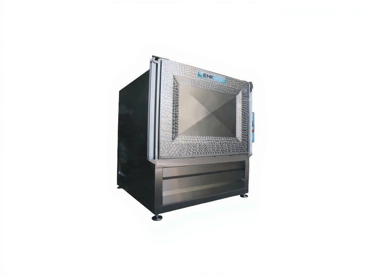 s9v8f829bsrme0cv40k89v7jcr 2250 Pneumatic Industrial Parts Washing Machine - Image 1