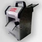 EM 80 Noodle Machine