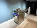 Chocolate Molding Machine Tablet-Madlen Chocolate Filling Machine