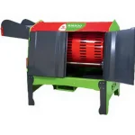 800 Litre Devir Ayarlı Ceviz Soyma Makinası