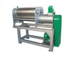 Açılı Tav 6-8 Ton/Hour Moramill At-250 - Image 3