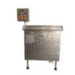 100 Liter Boiling Pan
