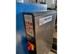 30 KVA Pneumatic Spot Welding Machine - Image 5