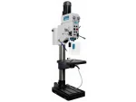35 mm Gear-Driven Drill Press