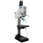 35 mm Gear-Driven Drill Press