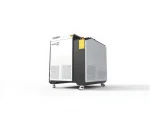 1500W / 1.5kW Next-Generation Handheld Fiber Laser Welding Machine - Image 5