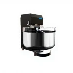 200 Kg Dough Kneading Machine