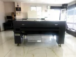 Kgl-1390 Double Head Laser Cutting Machine - Image 13