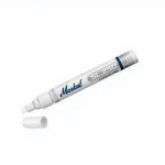 Liquid Ink Based Marker Pen