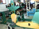 4 Color Flexo Printing Machine from Production - Image 3