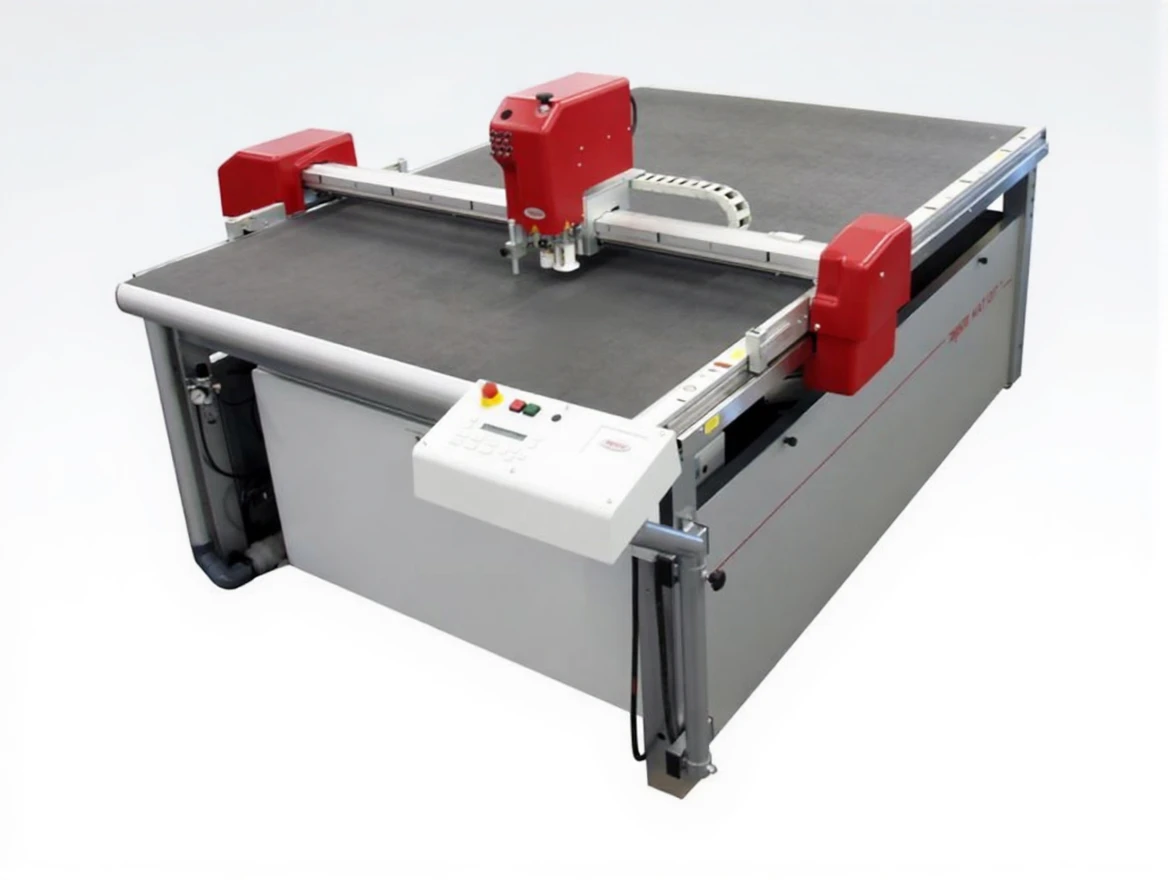 sbb3v0hrxnrm80ctsvmr19pyt0 1300x1700 mm Digital Cutting Machine - Image 1