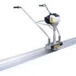 WLP35 GX35 Honda Vibration Hand Mixer