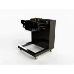 Universal One Shot Chocolate Production Depositor