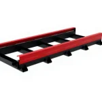 Mvr-S-3000 Series Slider