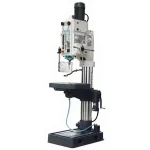 Ozco Mc50 Gear Drilling Bench