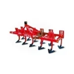 CULTIVATOR 9-Legged Pull Spring CY9