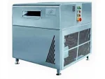 500 kg / 24 hours Flake Ice Machine
