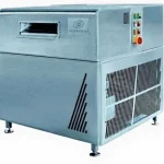 500 kg / 24 hours Flake Ice Machine