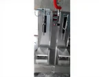 Scale Filling Machine - Image 2