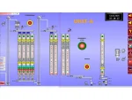 Un Factories Automation Systems - Image 5