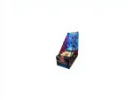 BSK Basketball Machine - Image 2