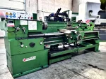 Dn50 2000X500 Universal Chinese Lathe Machine