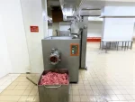 Meat Grinder with 160-200 Capacity - Image 5