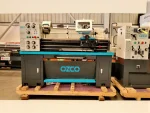 Ozco Cr3290 Dk Universal CNC Turning Center - Image 18