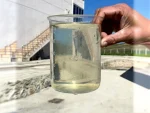 Industrial Wastewater Treatment - Image 2