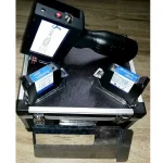 25.4mm Ink Cartridge Printer
