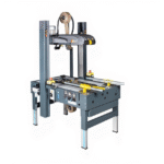 15 Boxes/Min Box Strapping Machine