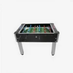 Go Play Kids Tabletop Soccer Machine