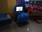 Screen-based Children's Entertainment Machine - Image 4