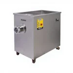 1.150 Kg 42 No 130 mm Et Kıyma Makinası