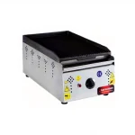 Economic Electric Gas Grill