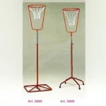 Art 0990 Portable Hobby Basketball Hoop