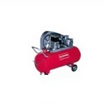 200 Lt 3 Hp Piston Air Compressor