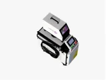 1500 W Laser Welding Machine - Image 19
