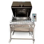 1500 Shock Absorber Industrial Parts Washing Machine