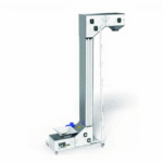 Z Type (Vertical) Elevator / Z Type Plastic Bucket Elevator