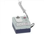 2 Litre Metal Body Steam Cleaning Robot - Image 8