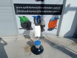 430 mm Polish and Carpet Washing Machine - Image 3