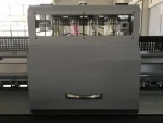 320 cm Eco Solvent Printing Machine - Image 2
