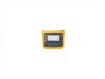 Fluke 1738 - 3 Phase Power Recorder (1)