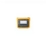 Fluke 1738 - 3 Phase Power Recorder (1)