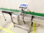 Inkjet Printer Coding Machine - Image 11