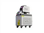 1500 W Laser Welding Machine - Image 14