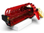 Bucket Wheel Washer - Image 13
