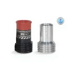 STC 6.5 Sandblasting Nozzle