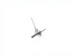 C 01 Flat Wire Duct Cutter - Image 3